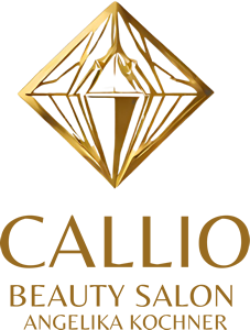 Callio Beauty Salon